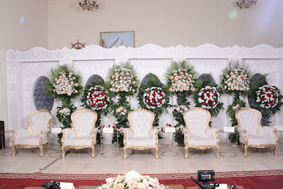 شركة عدسة للانتاج الفني - Al Wafrah - +965 9736 6033
