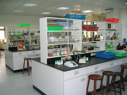 Enviroblend Group General Trading & Contracting - Al Jahra - +965 2265 9265