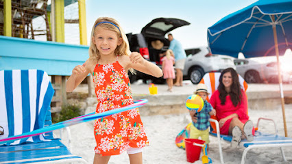 Thrifty Car Rental - Al Jahra - +965 2474 2000