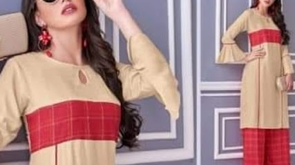 Veena's collections - Al Jahra - +965 9916 1042