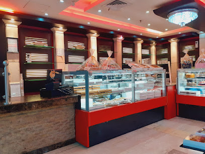 حلويات مورانو - Morrano Sweets - Al Jahra - +965 9914 9988