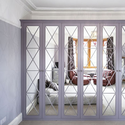 INDIAN CARPENTER نجار هندي - Hawally - +965 6653 6622