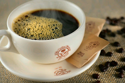 Coffee Bean - Al Jahra -