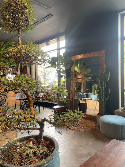 cafe - Kuwait|Salmiya 20004|Salem Al Mubarak St