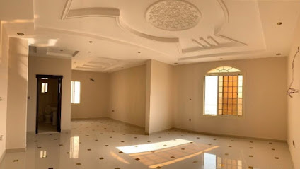 نجار المنطقه العاشره - Al Jahra - +965 6661 5596