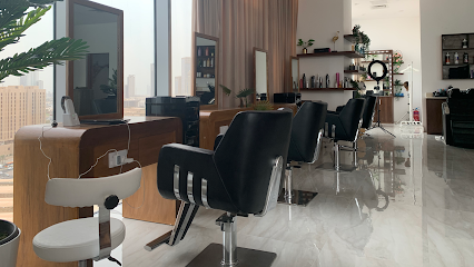 Rio Brazil Salon - Al Farwaniyah - +965 565 48998