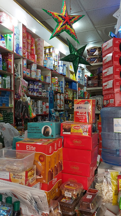 Daliya store Kuwait Malabar - Kuwait|شارع 12،