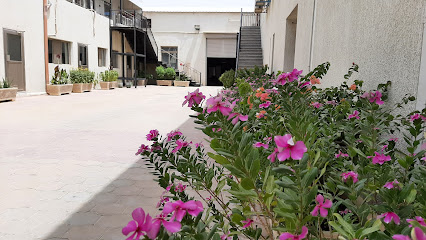 شركة المقوع للهندسة والمقاولات - Al Jahra - +965 2398 4711
