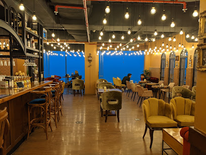 ILCOVO - Al Jahra - +965 6555 6750