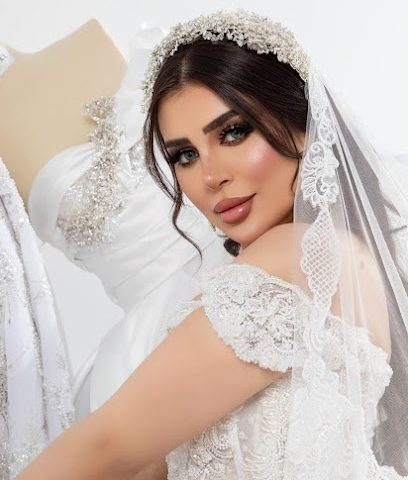 صالون ميك اوفر | Makeover Salon - Al Jahra - +965 6661 0177