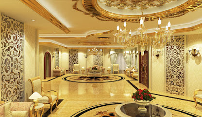 Woex Kuwait - Hadiya - +965 9785 5523