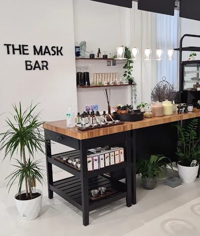 Hanan abdullah salon - Al Jahra -