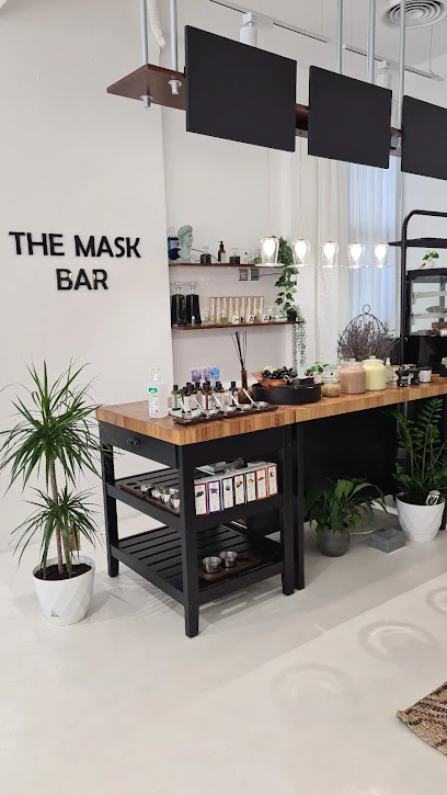 Hanan abdullah salon - Kuwait|Sabah Al Salem|5 Rd