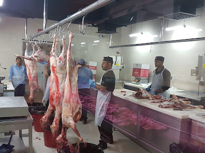 Kuwait Livestock Trading - Al Jahra - +965 1888 822