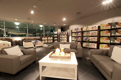 American Mattress - Al Jahra - +965 2227 6833
