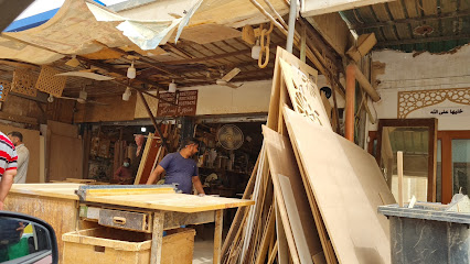 منجرة بسامكو - Al Jahra - +965 552 72007