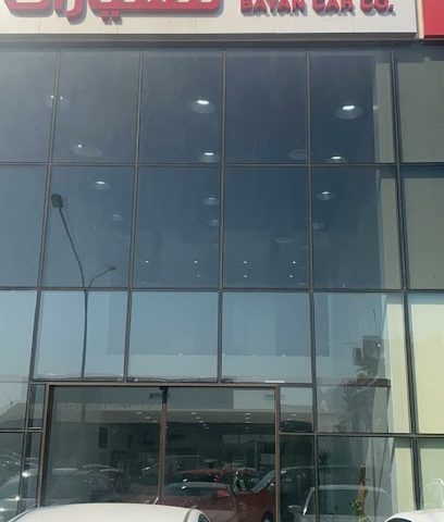 شركة بيان للسيارات - Al Jahra - +965 9000 9632