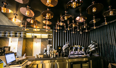 CAF - Al Jahra - +965 552 10556