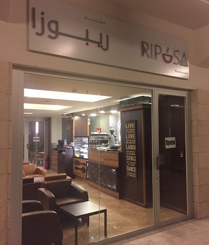 Milo CAFE - Al Jahra - +965 9794 4447