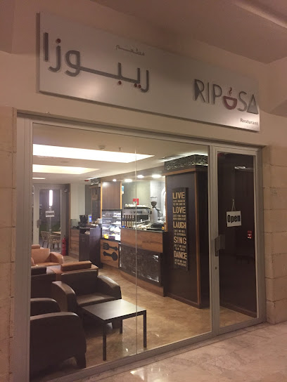 Milo CAFE - Kuwait|Salmiya|150 1 St