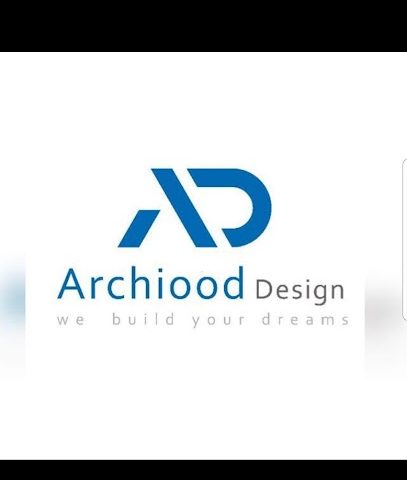 Archiood Design - Al Jahra - +965 9773 7182