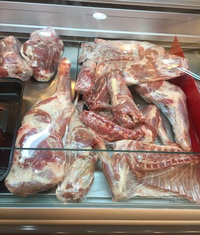 Hala Kuwait Compay For Food And Meat Sale - Al Jahra - +965 555 27401