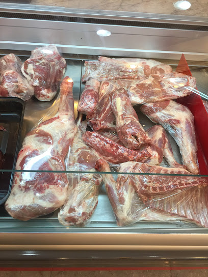 Hala Kuwait Compay For Food And Meat Sale - Kuwait|Block 9