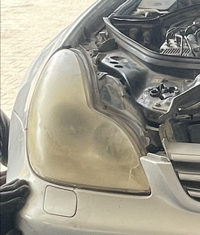 Hydraulic kuwait ميزان و هيدروليك - Al Jahra - +965 9697 2644