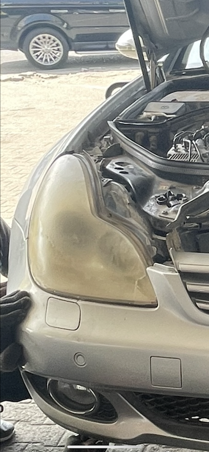Hydraulic kuwait ميزان و هيدروليك -