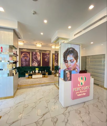 Persalon - Al Jahra - +965 6701 3919
