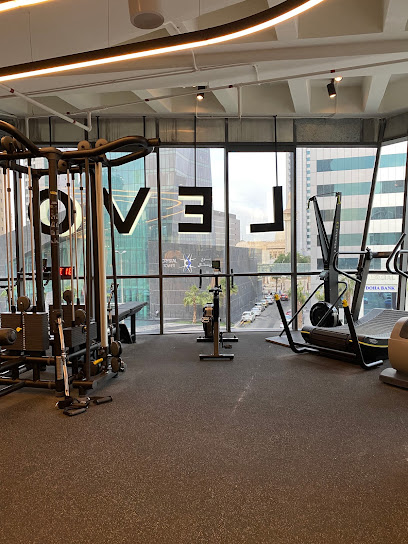 LEVO - Kuwait|15306|Ahmad aljaber Kuwait Sharq