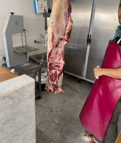 Alarabi for meat butcher العربي للحوم - Al Jahra - +965 9950 3817