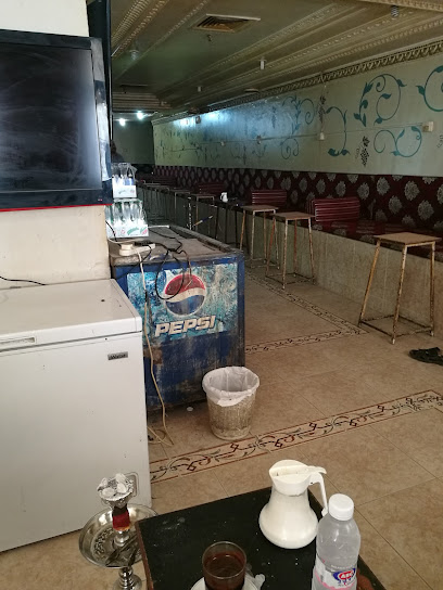 basha sheesha - Kuwait|Mangaf|34HQ+X7P