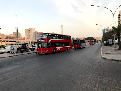 City Group Co. KSC - Al Jahra - +965 1882 211