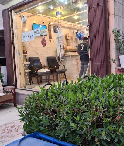 Mutton shop - Local - Al Jahra -