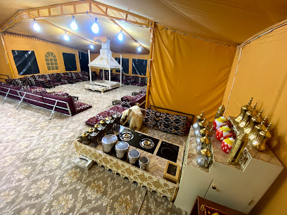 مزرعة الصهيب الهاجري - Al Jahra - +965 9990 9082