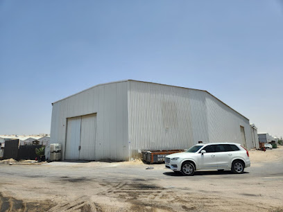 HYDROCHEM KUWAIT -هيدروكيم للبيع بالتجزئة للمواد الكيميائية - Al Jahra - +965 9004 7030