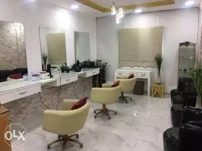 Miss Abrat Salon - Kuwait - +965 558 01566