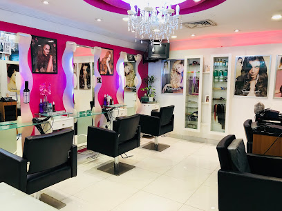 Classic Lafem Salon and Beauty co. - Al Jahra - +965 6511 4743