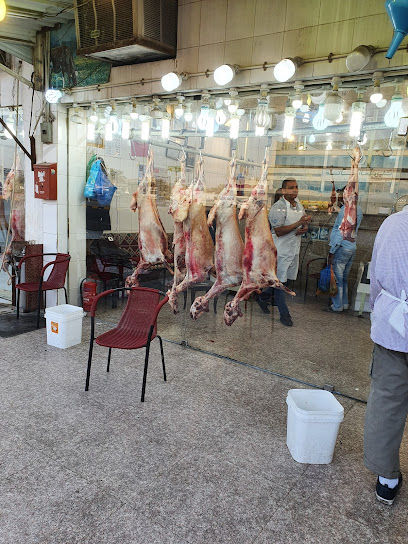 Sultan butcher house and meat shop - Kuwait|Shuwaikh Industrial|69 St|8WCJ+M33