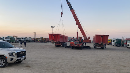 حوطه بندر القحطاني(Yard Bandar Alqahtani ) - Al Jahra - +965 9995 5547