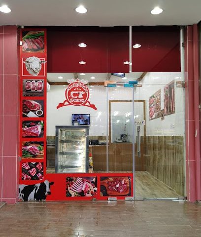 Family Butcher - Al Jahra - +965 6040 8800