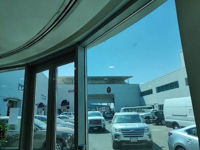autolease Ahmadi - Al Jahra - +965 9721 5542