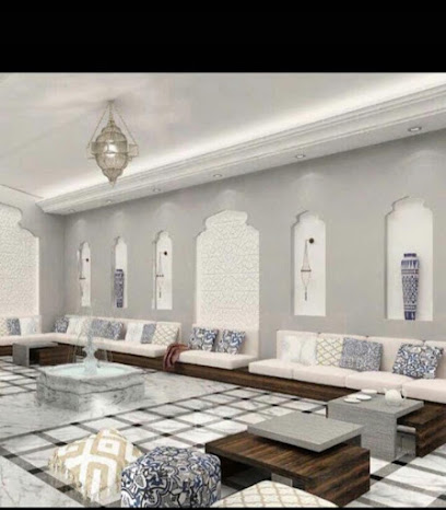 MultiProjX Gulf - Al Jahra - +965 507 58712