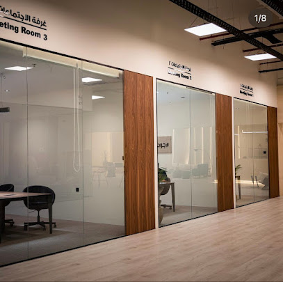 المنشار لأعمال النجارة (منجرة) - Al Jahra - +965 6555 5698