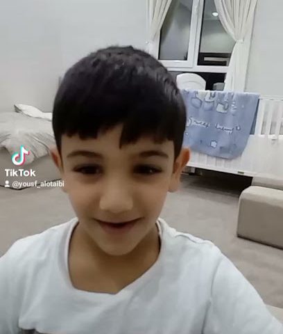OM ALHIMAN - Jabriya -