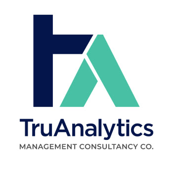 TruAnalytics | Accounting Bookkeeping Services in Kuwait CIty - Al Jahra - +965 9955 0048