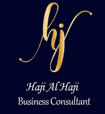 HJ للاستشارات المالية والتكنولوجيا - Fahaheel - +965 6444 9222