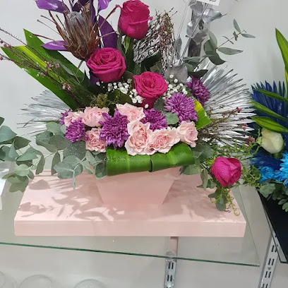 زهور الحب والرومانسية - Hawally - +965 6595 4325