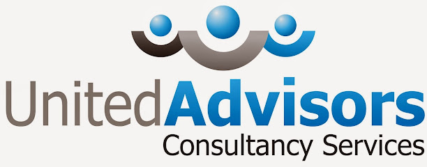 United Advisors for Management and Economic Consulting Services - Al Jahra - +965 2266 1970